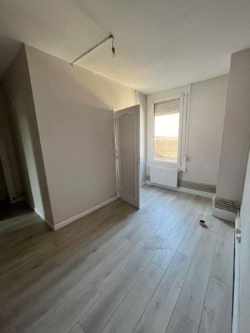 LUNEVILLE (54300) - Appartement - Photo 3