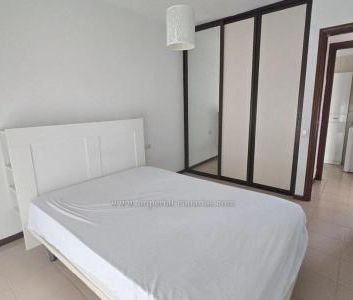 Apartment with beautiful views and a large balcony. Close to superm... - Photo 6
