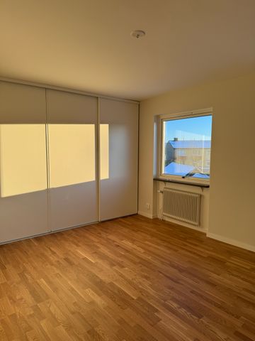 Södra Nissastigen, Smålandsstenar - Foto 5