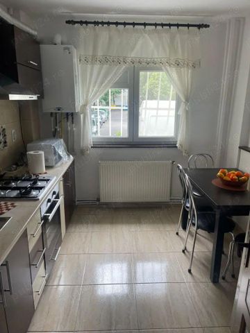 Închiriază Apartament 2 camere Colentina - Fotografie 5