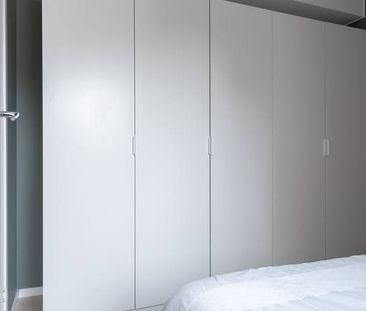 Jordgubbsvägen, Västerås - Foto 3