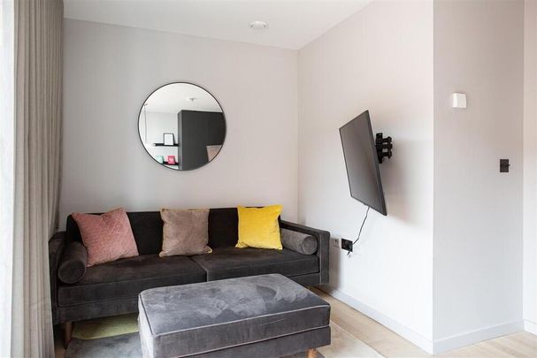 4 FX Building, 14 Montgomery Street, Belfast, BT1 4NX - Photo 1