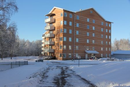 Plogvägen 103 - Photo 2