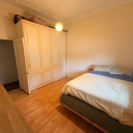 Zetland - Photo 3