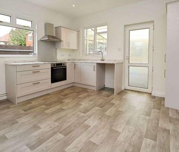 Brightlingsea Road, Thorrington, CO7 - Photo 2