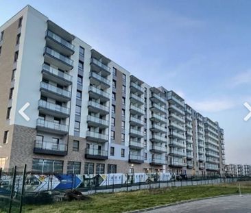 Warszawa, Wiktoryn - Фото 6