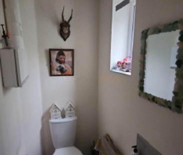 3 bedroom barn conversion to rent - Photo 6