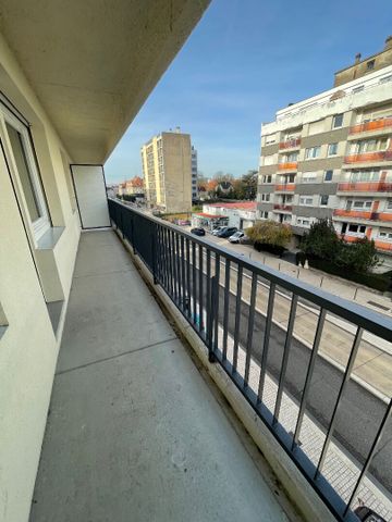 Appartement / Offre 59500027 - Photo 5