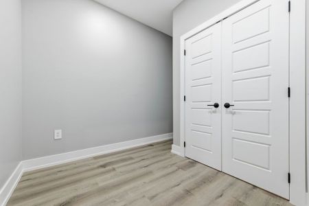 For Lease - 78B Queen Street Unit# 304, Bonnechere Valley, Ontario - Photo 3