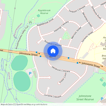 120 Johnstone Street, Vic 3047, Broadmeadows