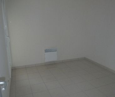 Location : appartement T2 à PERPIGNAN Porte d'Espagne - Photo 4