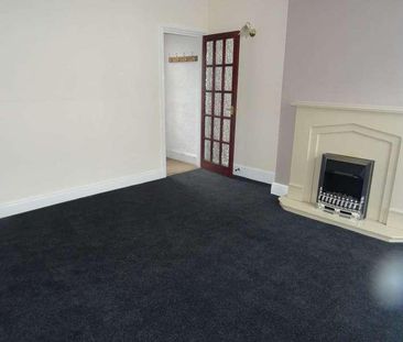 Topcliffe Street, Hartlepool, TS26 - Photo 3