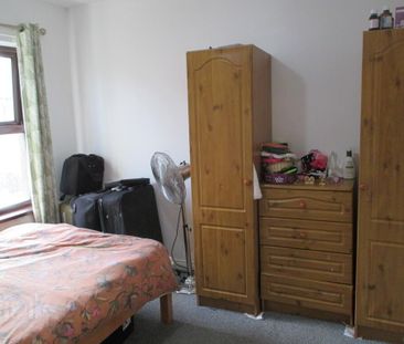 Sefton Park, Belmont, Belfast, BT4 1PN - Photo 4