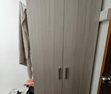 Fortune Jade (D15), Apartment - For Rent - Photo 2