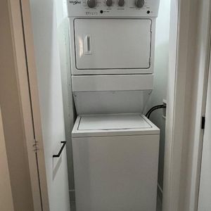 Grand Appartement 2 1/2 Saint-Romuald - Photo 2