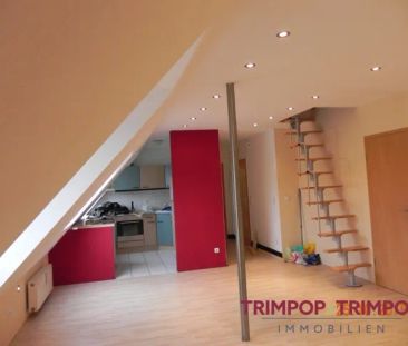 Wohnung zur Miete in Krefeld - Photo 3