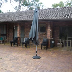 Mount White - Photo 3