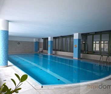 Warszawa, Mokotów, Pejzażowa - Zdjęcie 4