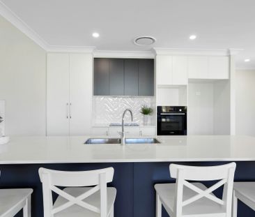 3/1A Elworthy Street, Harlaxton - Photo 5