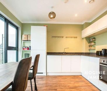 Lewis Street, Cardiff, CF11 - Photo 6