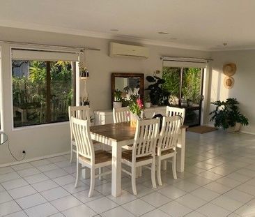 Panoramic sea views - Photo 6