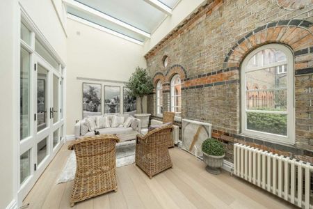 4 bedroom house to rent - Photo 3