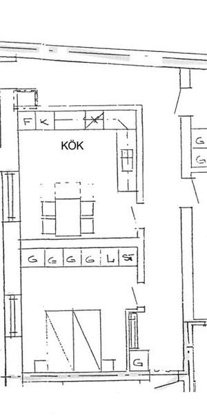 Storgatan 10B, Eslöv Centrum - Foto 2