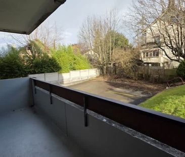 2 Zimmer, 51 m², EG - Photo 1