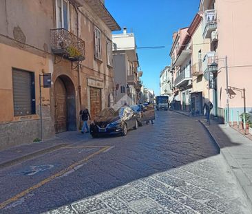 Multilocale in affitto - Photo 3
