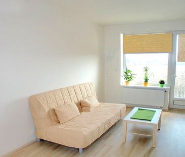 Pronájem bytu 1+kk 42 m² - Photo 6