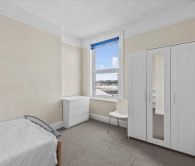 Glen Park Avenue, Plymouth - Photo 6