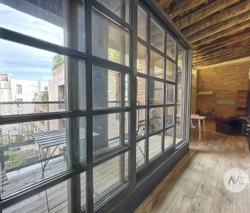 Stunning new apartment in great complex - Photo 5