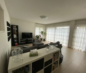 Villa individuelle - Photo 3