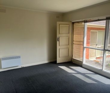 11/22 Magnolia Road, Gardenvale VIC 3185 - Apartment For Rent | Domain - Photo 1