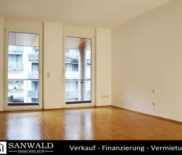 Wohnung zur Miete in Aachen - Photo 1