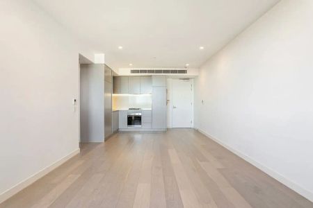 “Stylish one‑bedroom apartment in the heart of Hurstville” - Photo 4