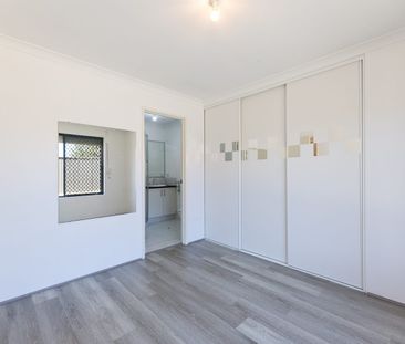 59B Coniston Way, Balga, WA 6061 - Photo 2