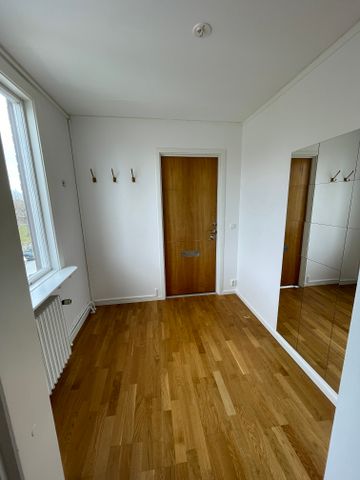 Prästgatan, Nässjö - Photo 2