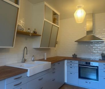 Enskede - 2rok - tillsv - 14.500kr/mån - Photo 6