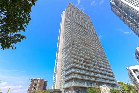 For Lease - 2015 Sheppard Avenue Unit# LPH01, Toronto, Ontario - Photo 3
