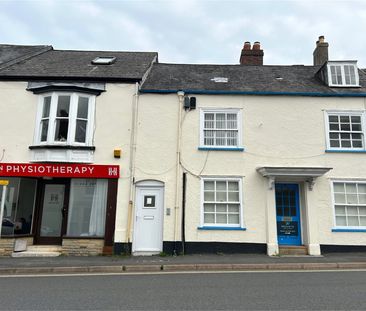 New Street, Honiton, Devon, EX14 - Photo 3