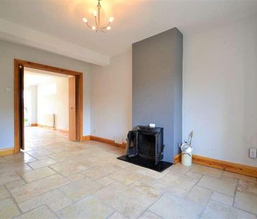 Coldwaltham, West Sussex, RH20 - Photo 1