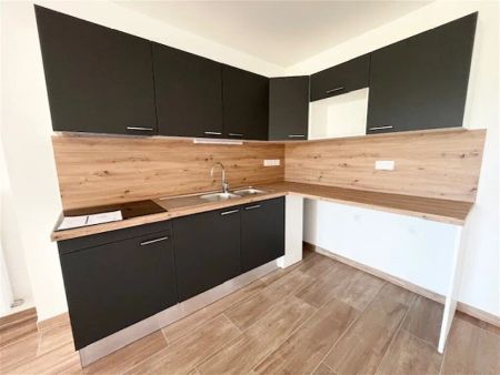 Location appartement 4 pièces - 89m² à Nantes (44100) - Photo 5