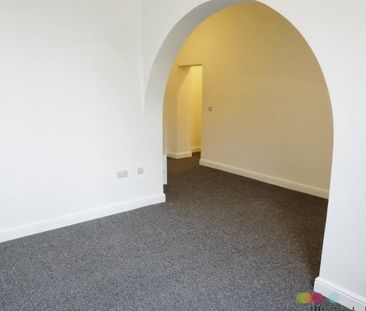 Gaunt Street - Photo 4