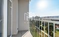 GARSONKA | 21 M² + LOGGIA | NOVÁ REKONŠTRUKCIA + KLIMATIZÁCIA | KYSUCKÁ – TERASA | PRENÁJOM - Photo 5