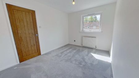 3 bedroom detached house to rent - Photo 4