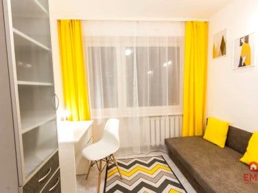 Pokój, ul. Waszyngtona - Zdjęcie 2