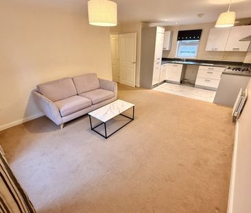 Chiltern Road - Photo 6