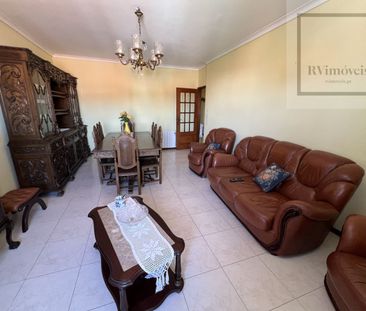 Apartamento T2 em Viana do Castelo - Foto 1