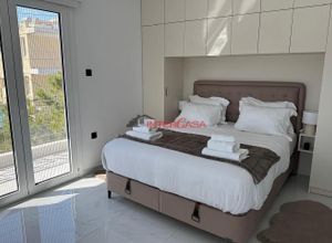 Διαμέρισμα για ενοικίαση - Παλαιό Φάληρο, - Photo 4